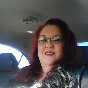 Meet your Posher, Allyson